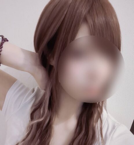 つばさ(古川発）セラピスト